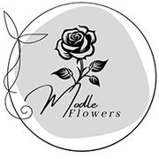 MODEL FLOWERS