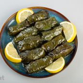 Yalanji