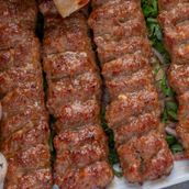Kabab