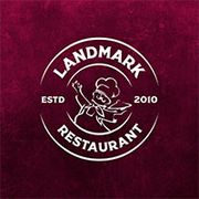 Landmark Restaurant