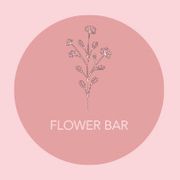 Flower Bar