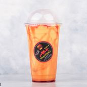 Shami Cocktail
