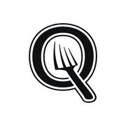 Couqley