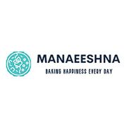 Manaeeshna
