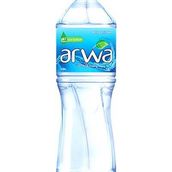 Arwa 1.5 L