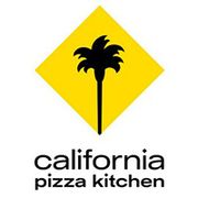 CPK - California Pizza Kitchen