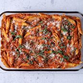 Gruppo Arrabbiata