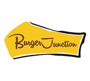 Burger Junction Cafeteria
