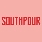 Southpour
