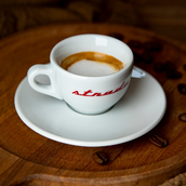 Macchiato