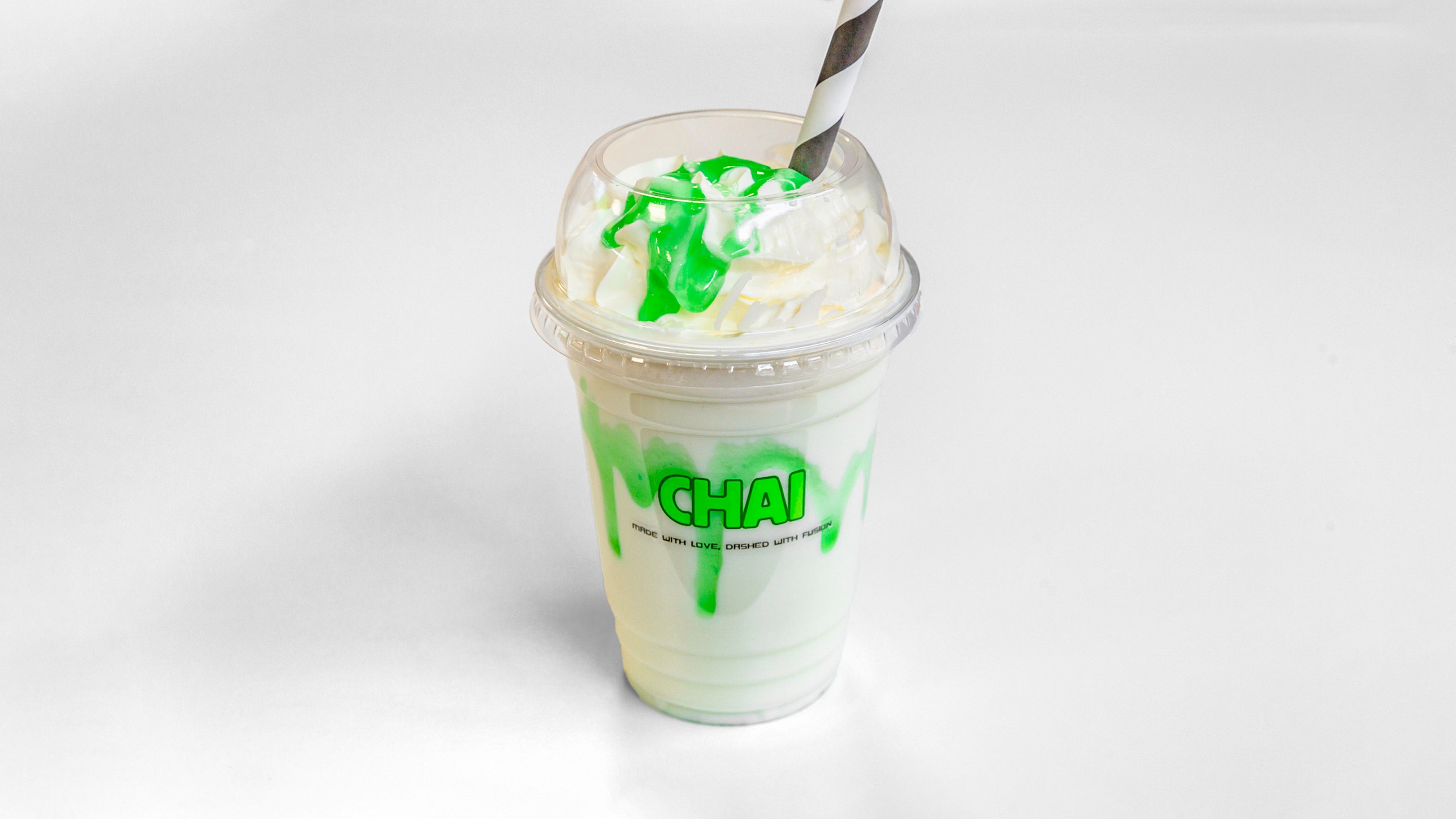 Mint-A-Choc