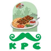 KPC