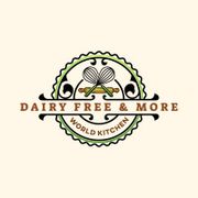 Dairy free & more
