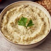 Salata Vinete