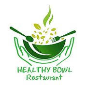 Healthy Bowl Restaurant
