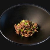 Beef Wagyu