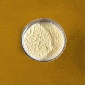 Rice With Milk Plain