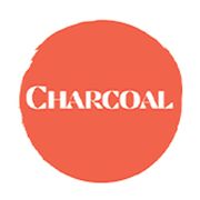 Charcoal