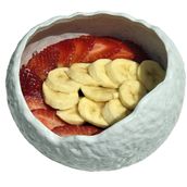 Acai Royale