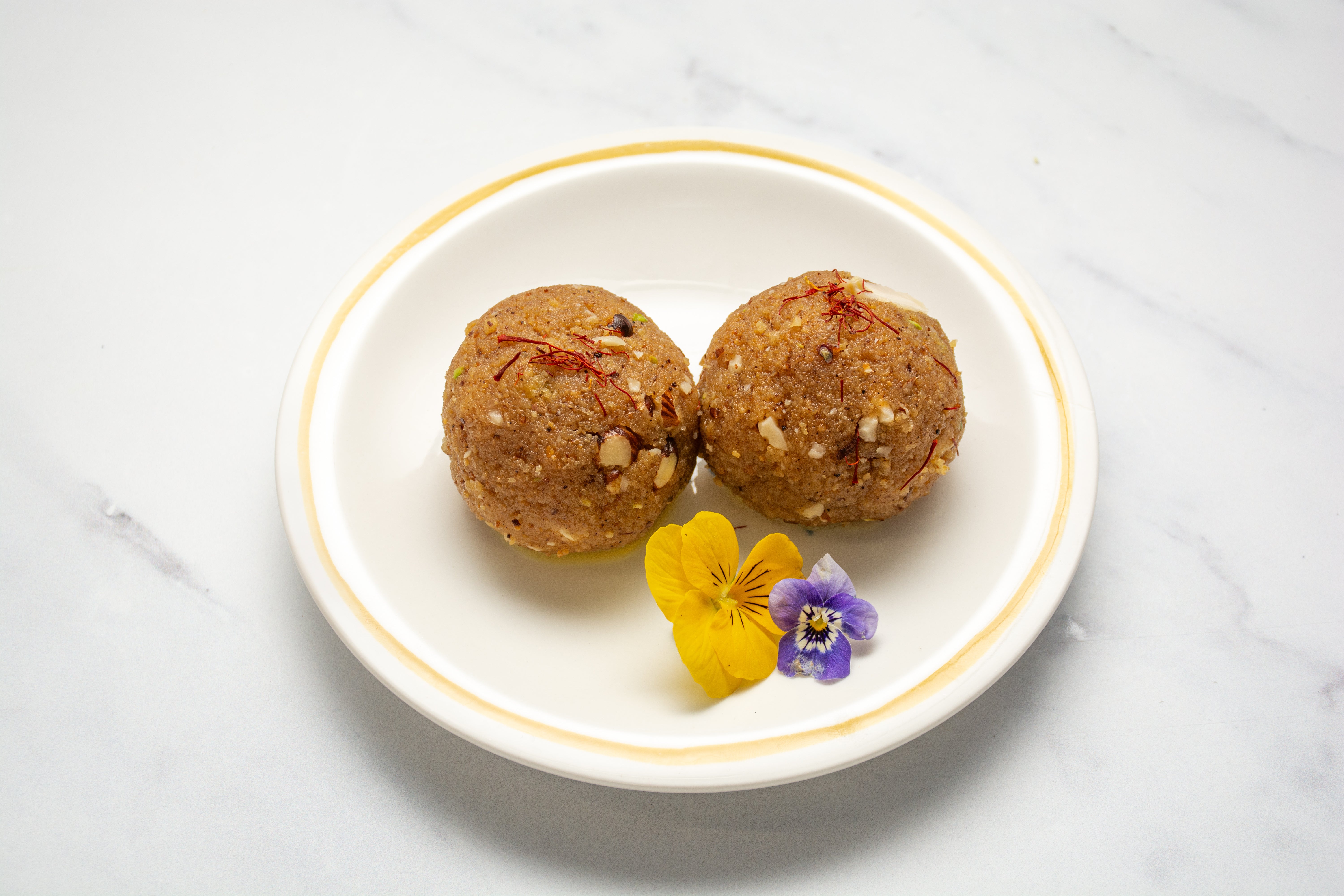 Laddoo