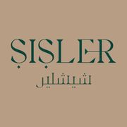 SISLER
