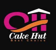Cake Hut