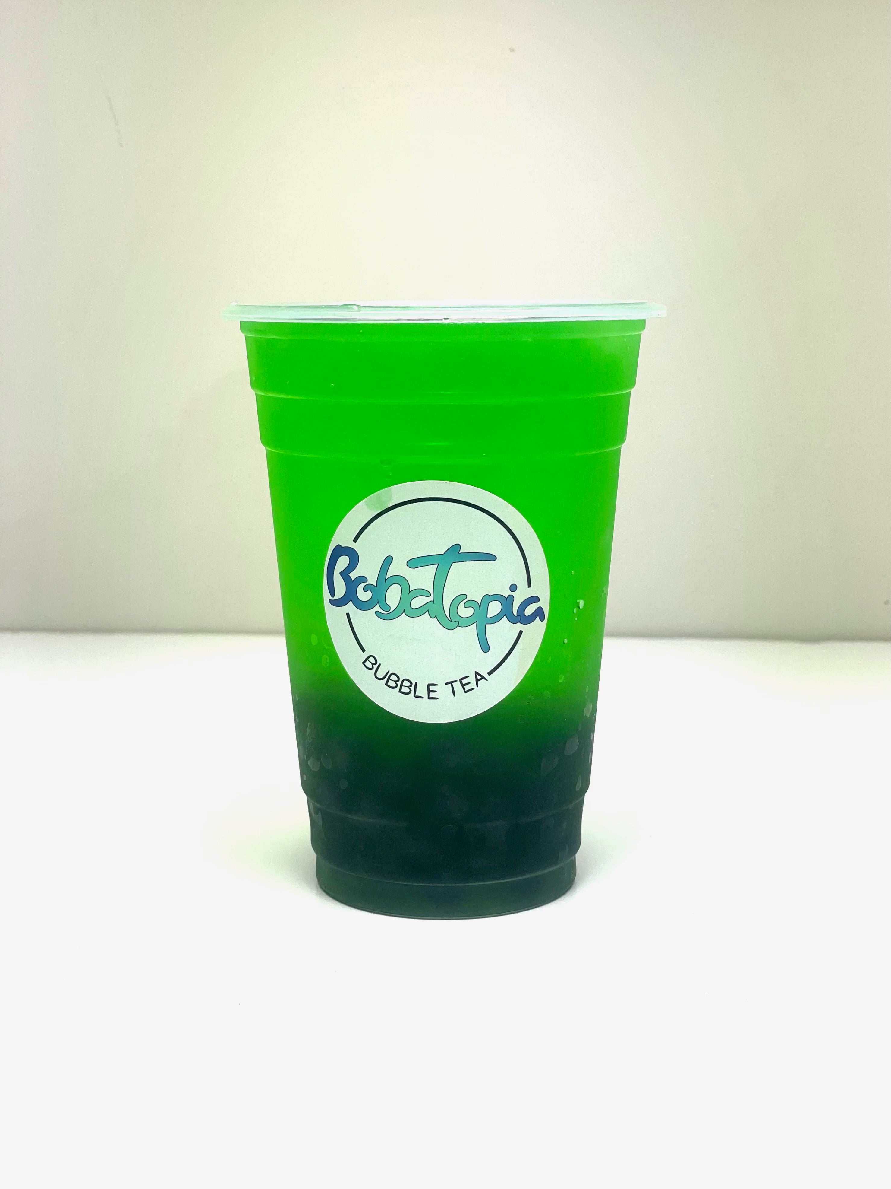 Apple Cooler