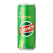 Limca