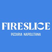 Fireslice - Italian Pizza