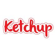 Ketchup