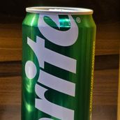 Sprite 300 ml