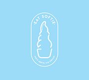 Eat Softie