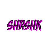SHRSHK RESTAURANT
