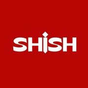 Shish