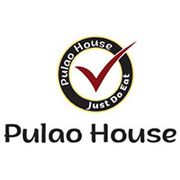 Pulao House
