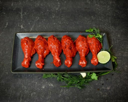 Marinated Chicken Drumstick (500g)