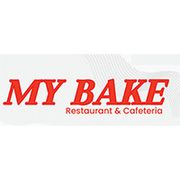 MY BAKE RESTAURANT