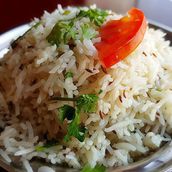 Pulao