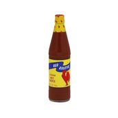 Red Rooster Hot Sauce