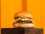 OG Burger 