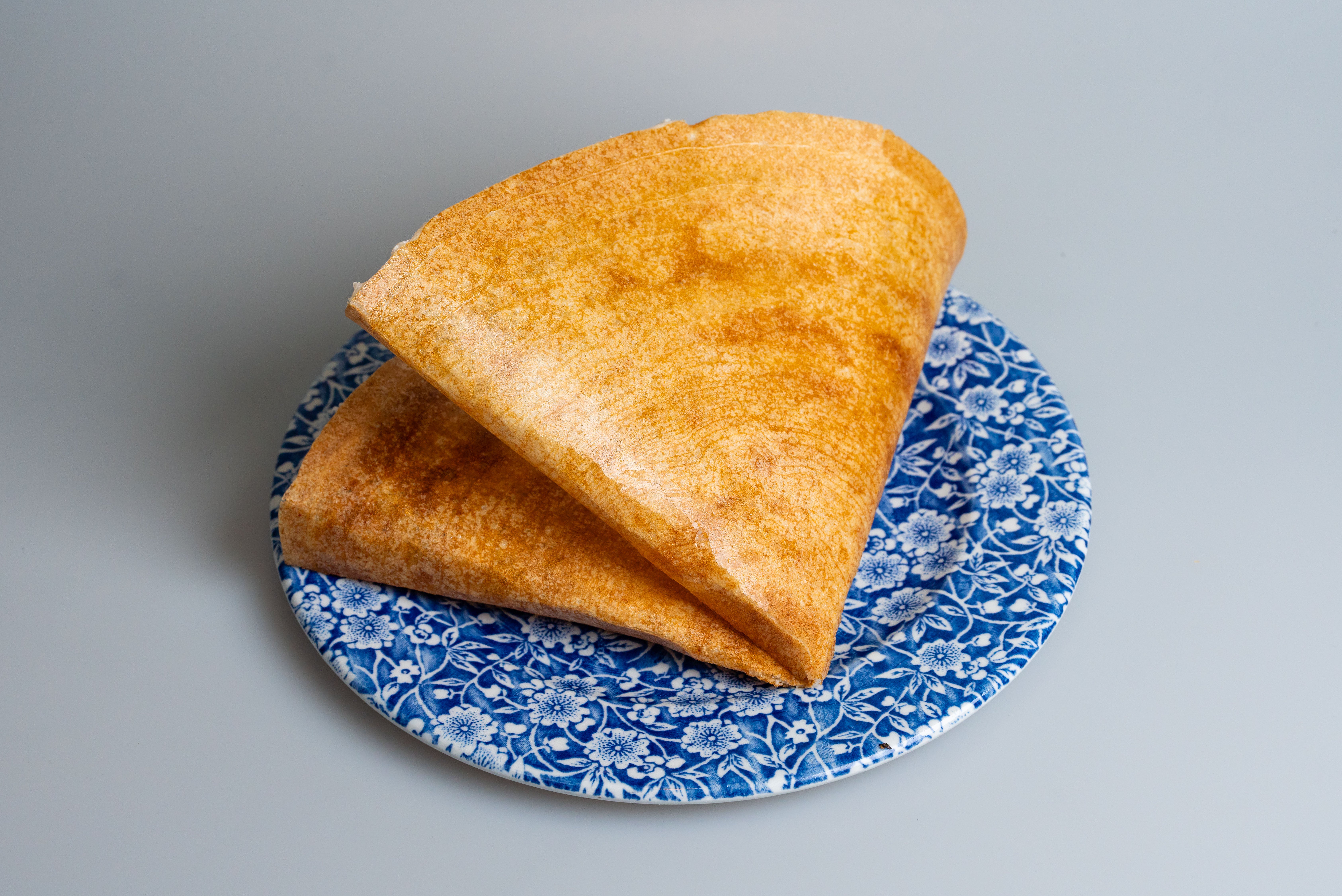 Plain Dosa