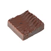 Fudge Brownie