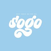 Sogo