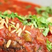  Hot Sauce Fish Salona