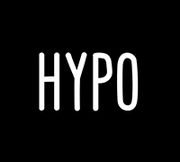 HYPO