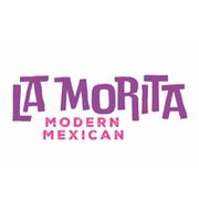 La Morita