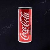 Coke Zero