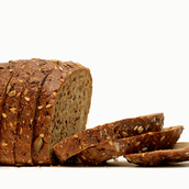 Protein Bread