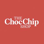 The Choc Chip Shop