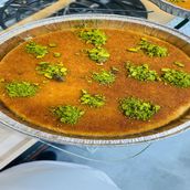 medium rough try
